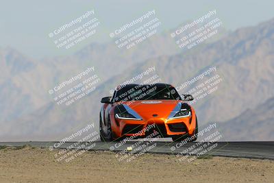 media/Mar-30-2025-Pro Autosports (Sun) [[34ff8f16e0]]/3-Orange Group/Session 1 (Turn 9)/